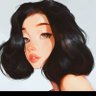 valkira profil fotoğrafı