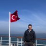 Фото профиля Tolga Ergen