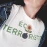 Profilbild von NessaSurion