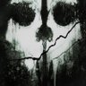 Фото профиля darkenes