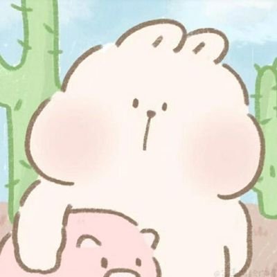 xiao_w0's profile picture