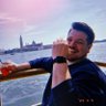 GoggleBeanz's profile picture