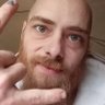 Wicked Good's profile picture