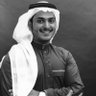 odai alasiri 的头像