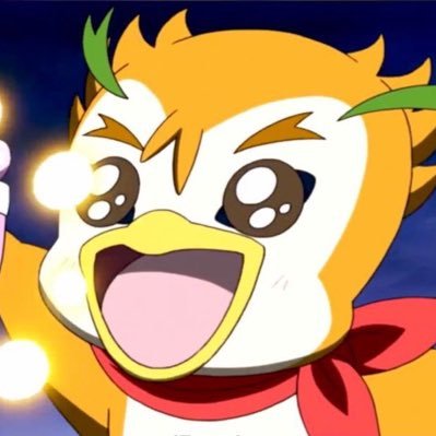 ㄴㅑミ★'s profile picture