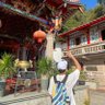 Фото профиля 白日梦想家