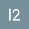 Profilbild von l2 p0ir3