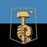 Сергій 的头像