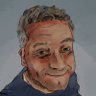 Profilbild von Jean de l’Avenue - Strategic Partner WEF