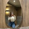 Masego 的头像