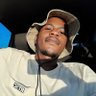 Mduduzi Siya Silabela profil fotoğrafı