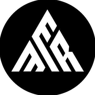 EmoryaApp's profile picture