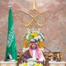 س. بن علي🇸🇦 的头像