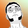 Profilbild von HTMangaka