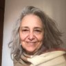 Profilbild von Dione Scarpelli