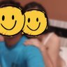 Couple Gresik's profile picture