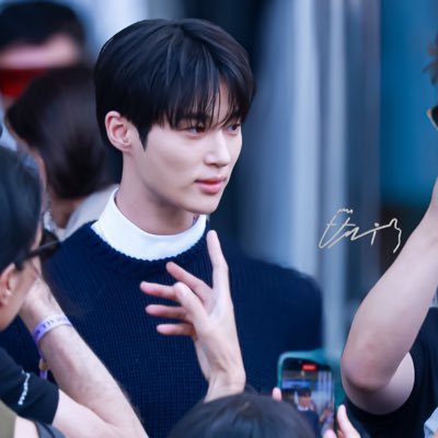 911031_ing's profile picture