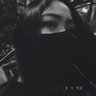 Profilbild von BB❤️🖤BAMESIS🚩