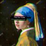 Фото профиля reinadelpunk 🍉