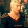 Angel stark 🐺🇧🇷's profile picture