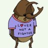 Фото профиля Father Pork