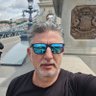 🇮🇱 יצחק דיין 🇮🇱 💛💚 Dayan Itzik's profile picture