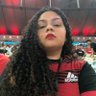 dressa profil fotoğrafı