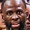 Zion's profile picture