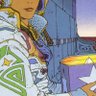 Terra T's profile picture