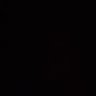 Frk_Krf profil fotoğrafı