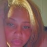 Denise's profile picture