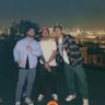 AyoMayo 的头像