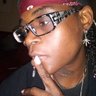 Profilbild von Freequeencii