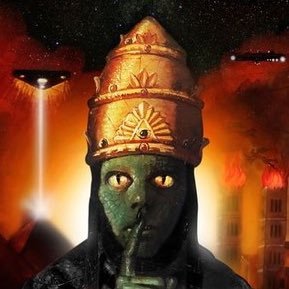 BIGUNC824's profile picture