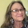 Profilbild von Aunt Mo Saunders Scott for FL