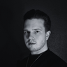 kaare skytte's profile picture