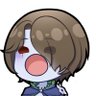 Profilbild von StitchdLitch 🔪👻| Lich Chef Vtuber