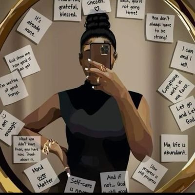 addy_dian's profile picture