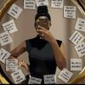 Diana Atuhaire's profile picture