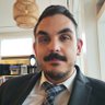 OctopusDei 🇵🇸🇺🇦(🇮🇸) profil fotoğrafı