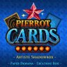 Pierrotcards (commissions open) 的头像