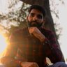 Umar Salam(عمر سلام) 的头像