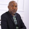 Kwikiriza AGGREY 的头像