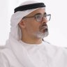 العقيد 的头像