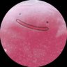 ma's profile picture