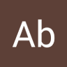 Ab Fala profil fotoğrafı