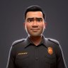 kentang17 profil fotoğrafı