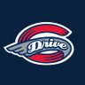 Greenville Drive profil fotoğrafı