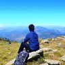 Atin profil fotoğrafı