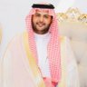Profilbild von د.سعود المهيد